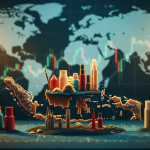 印尼美妝巨擘ParagonCorp 憑清真理念力拓全球版圖 印尼美妝巨擘ParagonCorp 憑清真理念力拓全球版圖