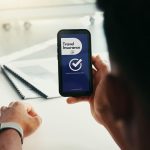 富邦產險攜手易遊網推一站式旅平險 保險服務全面嵌入旅遊場景 富邦產險攜手易遊網推一站式旅平險 保險服務全面嵌入旅遊場景