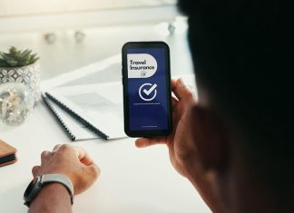 富邦產險攜手易遊網推一站式旅平險 保險服務全面嵌入旅遊場景 富邦產險攜手易遊網推一站式旅平險 保險服務全面嵌入旅遊場景