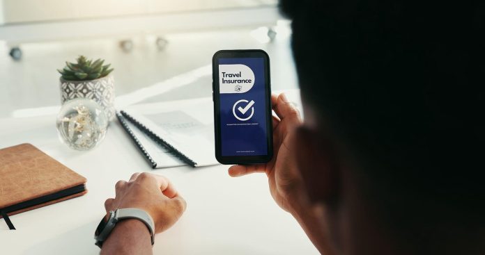 富邦產險攜手易遊網推一站式旅平險 保險服務全面嵌入旅遊場景