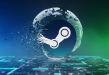 Steam從備受詬病到主宰PC遊戲市場 Valve如何打造產業巨擘