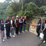 在時間與產業之間重寫城市:花蓮與桃園的跨域治理實驗 在時間與產業之間重寫城市:花蓮與桃園的跨域治理實驗