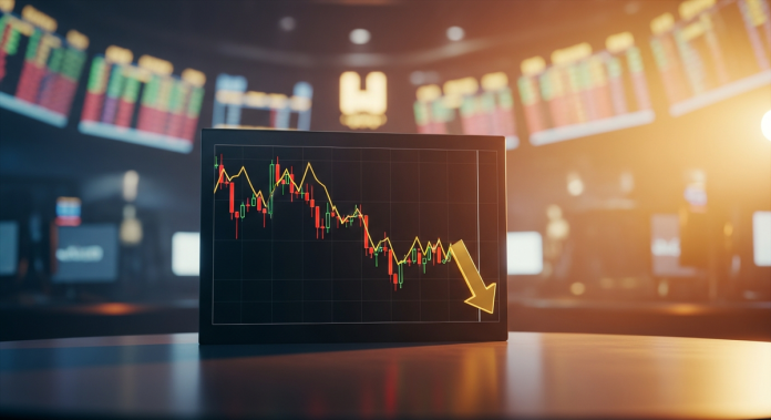 錢尼爾能源近期股價回檔逾一成 分析師指估值仍遭低估