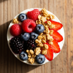 新加坡夫婦轉型餐飲創業 家庭餐桌開拓市場 新加坡夫婦轉型餐飲創業 家庭餐桌開拓市場