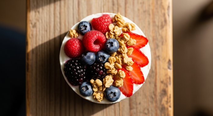 新加坡夫婦轉型餐飲創業 家庭餐桌開拓市場