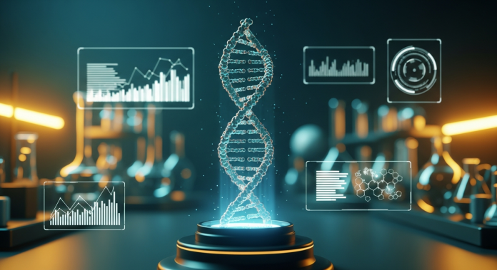 科技延壽：Kara Swisher新節目探討長壽科學與產業