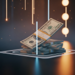 川普關稅被判違憲!CBP啟動退稅 聯邦快遞等物流商率先代客申請 川普關稅被判違憲!CBP啟動退稅 聯邦快遞等物流商率先代客申請