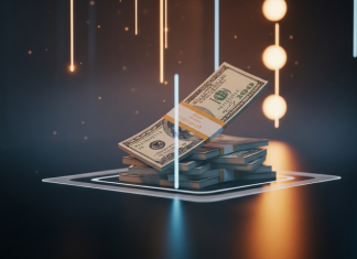 川普關稅被判違憲!CBP啟動退稅 聯邦快遞等物流商率先代客申請 川普關稅被判違憲!CBP啟動退稅 聯邦快遞等物流商率先代客申請