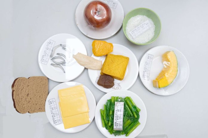 抗癌只能清淡、禁糖？聯新國際醫院營養師揭備餐6大迷思