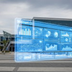 沃爾瑪複製矽谷模式建新總部 挑戰亞馬遜、Google、Netflix科技巨頭 沃爾瑪複製矽谷模式建新總部 挑戰亞馬遜、Google、Netflix科技巨頭