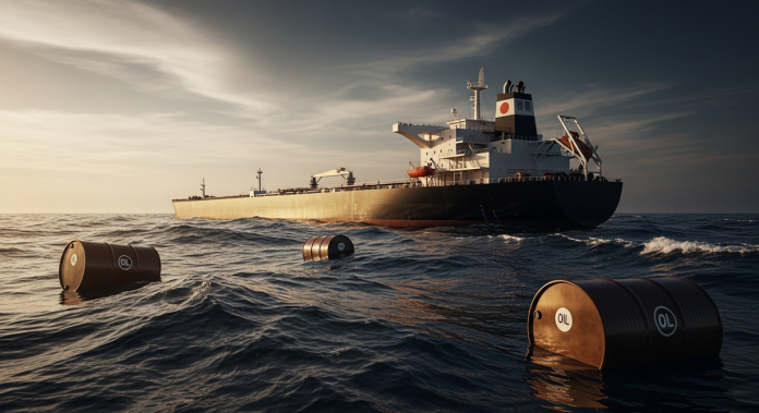 印尼擬向俄羅斯採購大量石油 穩定國內能源價格、應對全球供應動盪