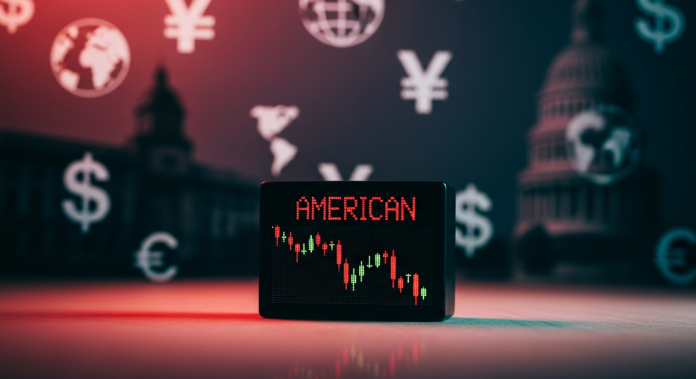 美國國防股未受戰事激勵 分析師警示高估值風險