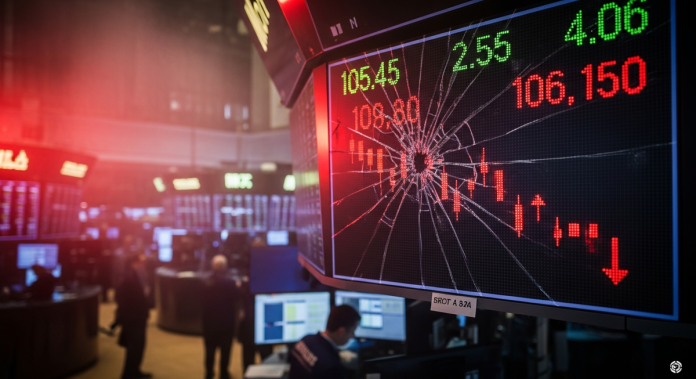 華爾街分析師力捧股暗藏風險？獨立分析揭示投資選股盲點