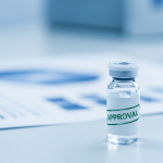 新藥獲FDA核准不等於成功 專家揭商業化挑戰 新藥獲FDA核准不等於成功 專家揭商業化挑戰