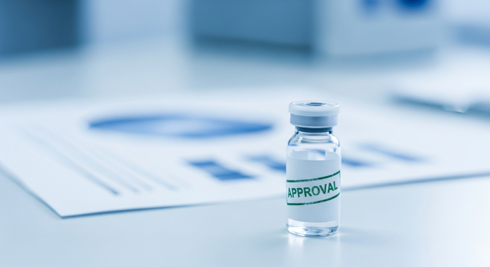 新藥獲FDA核准不等於成功 專家揭商業化挑戰