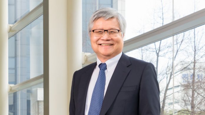 全球百大影響力揭曉！ 魏哲家AI革命關鍵推手 高市早苗破天花寫女性新頁