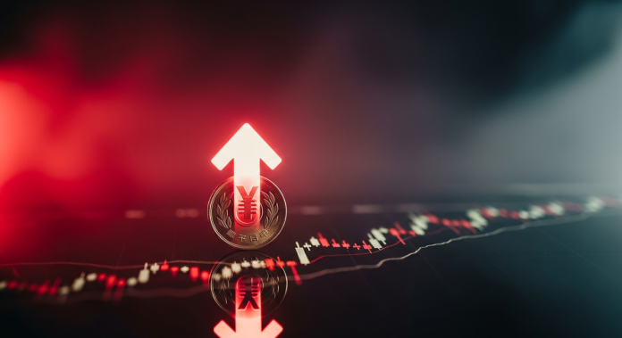 日本生產力白書倡「高附加價值經營」 盼擺脫股東至上主義