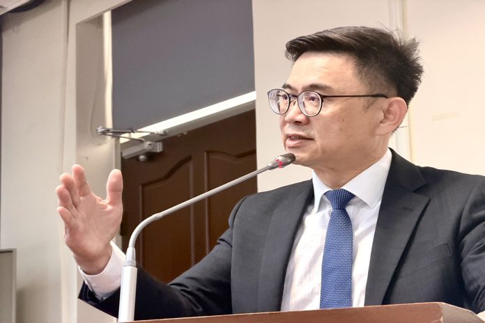 中央拍板40億增購土地　賴瑞隆緊盯大林蒲遷村進度