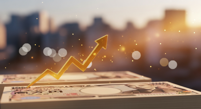 「三項提升」助日本經濟復甦 野村證券：2026 年望迎「四方皆好」