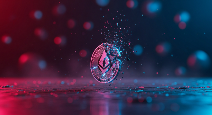 NFT 巨頭 Magic Eden 大幅收縮業務 轉型加密娛樂