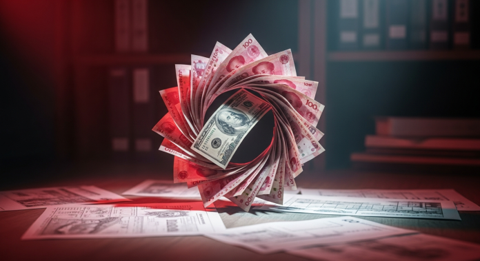 美對中政策被批「輕鬆路徑」 恐加劇藥品與科技依賴