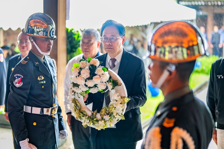 584b92cf 4e6b 4f23 b370 c8c4a20504b1