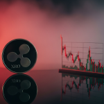 XRP今年已跌逾兩成 Strategy股價自高點崩跌七成 市場波動加劇 XRP今年已跌逾兩成 Strategy股價自高點崩跌七成 市場波動加劇