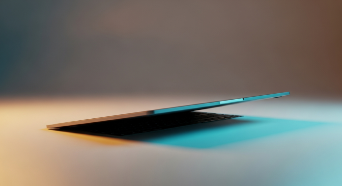 MacBook Air M5上市月餘罕見降價150美元 蘋果定價策略現轉變