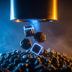 美國擺脫中國稀土依賴 DARPA推新技術、美企擴張版圖 美國擺脫中國稀土依賴 DARPA推新技術、美企擴張版圖