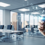 企業動態能力成生存關鍵?學者探究其核心與實務應用 企業動態能力成生存關鍵?學者探究其核心與實務應用