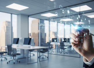 企業動態能力成生存關鍵?學者探究其核心與實務應用 企業動態能力成生存關鍵?學者探究其核心與實務應用