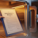 思佰益積極併購保險業 再鎖定預別產險潛在機會 思佰益積極併購保險業 再鎖定預別產險潛在機會