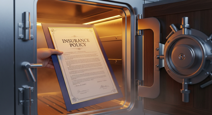 思佰益積極併購保險業 再鎖定預別產險潛在機會