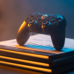 電玩巨頭Electronic Arts股價狂飆逾四成,此刻進場是否為時已晚? 電玩巨頭Electronic Arts股價狂飆逾四成,此刻進場是否為時已晚?