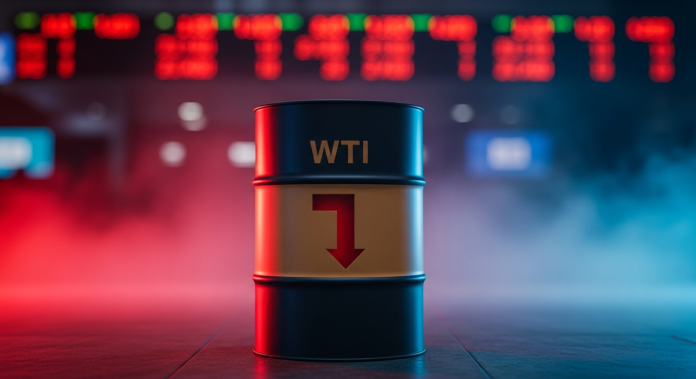 油價破百美元攪局美股 標普那斯達克止步歷史新高