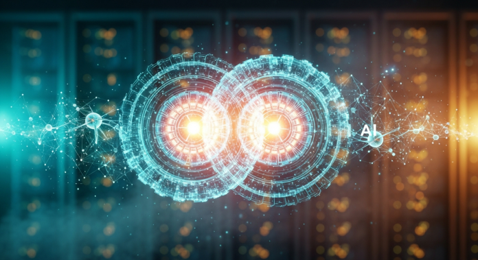 韓國越南深化科技合作 核能、AI、半導體共築區域新引擎