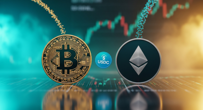 Coinbase英國開辦加密貨幣借貸服務 力促Base生態系擴張