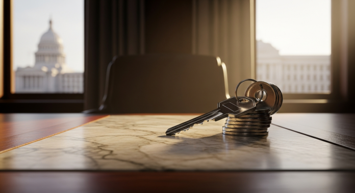 紐約擬課豪華第二屋稅 鎖定非居民豪宅年收 5 億美元