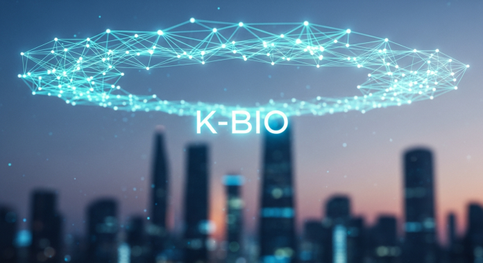 OLSS 峰會 2026 登場：韓國 Osong 打造 K-Bio 全球新創樞紐
