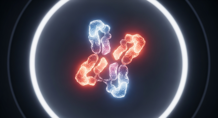 毒液淬鍊抗體！男子25年自體實驗 助醫學突破蛇咬治療