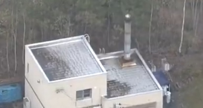 北海道旭山動物園驚傳命案疑雲　員工涉妻失蹤焚化爐棄屍受查