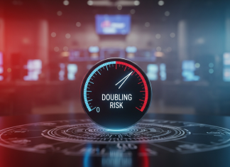 韓國投資證券風險部位五年翻倍 NCR亮眼背後引發業界隱憂 韓國投資證券風險部位五年翻倍 NCR亮眼背後引發業界隱憂