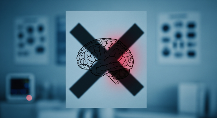 美國醫保支付爭議升溫 兒童腦癌尖端照護恐受威脅