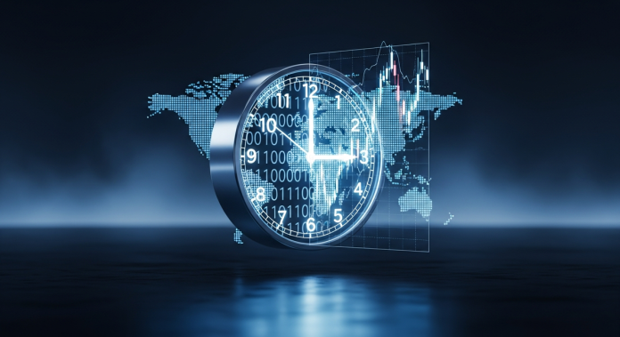 美股趨向24/5交易模式 全球經紀商迎營運與法規挑戰