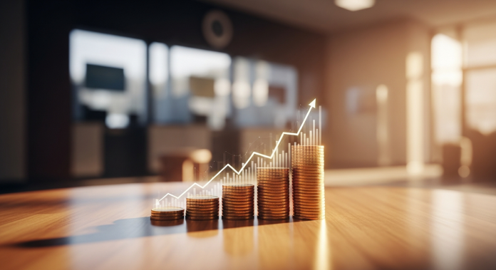 美國區域銀行 First Business 金融服務首季淨利增逾 9% 存款與放貸雙位數成長