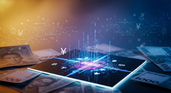 K-OLED技術領先中國三年 專利佈局締造數千億韓元收入