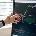 多頭行情火力全開!009816「動能加碼」展現強攻實力 衝出近千億基金規模 多頭行情火力全開!009816「動能加碼」展現強攻實力 衝出近千億基金規模