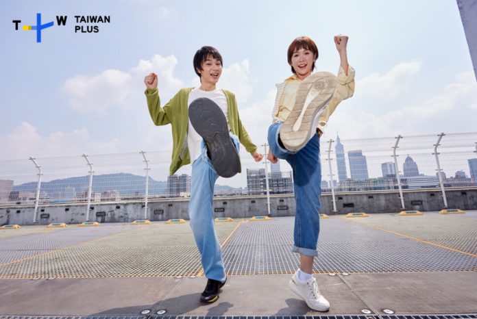 從觀光輸出到文化翻譯：《台灣好勁》如何重寫台灣被世界理解的敘事權