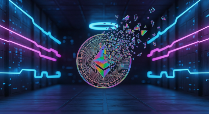 香港AI加密幣投資詐騙激增 女子慘失 770 萬港元