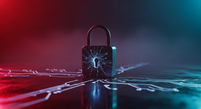 日本企業逾200家向勒索軟體支付贖金 網路RTO策略急需升級